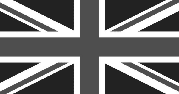 United Kingdom